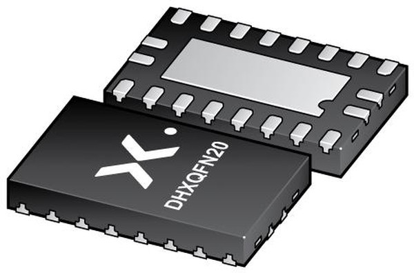 74LVC245ABZX, 74LVC245ABZX, 18 Bus Transceiver, 18-Bit