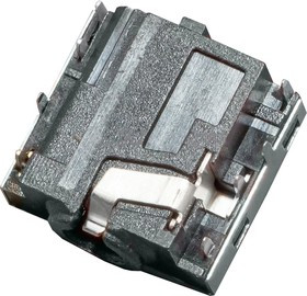 Аудио разъем 130615 для ноутбука Lenovo X230S, X240