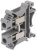 PC6-01P-11-00Z(H)