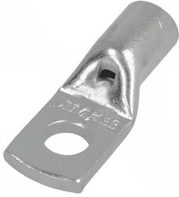 BM 01737, Наконечник: кольцевой трубчатый, M8, 25-35мм2, обжим, на провод