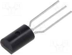 LM285Z-1.2RAG