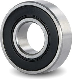Подшипник 6207-2RS1 ОСН0109982