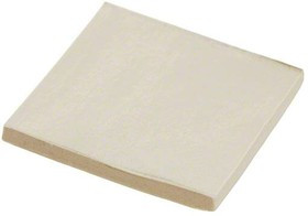 TG-APC93-20-20-2.0-0