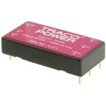 TEN 50-1210 TEN 50-1210