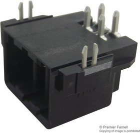 FX30B-3S-7.62DSA FX30B-3S-7.62DSA