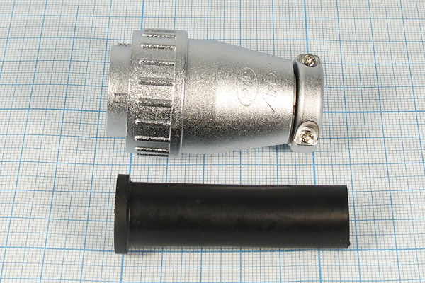 09185606923, Headers &amp; Wire Housings SEK-18 SV ML STD ANG29 60P PL2