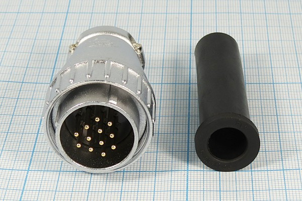 09185606923, Headers &amp; Wire Housings SEK-18 SV ML STD ANG29 60P PL2