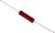 1M Thick Film Resistor 2.5W ±5%