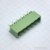 2EDGVC-5.08-06P-14-00AH, (2EDGVC-5.08-06P-14-00ZH)