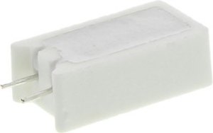 SQMR51K0J, 1k Metal Oxide Resistor 5W ±5% SQMR51K0J SQMR51K0J, 1k Metal Oxide Resistor 5W ±5% SQMR51K0J