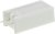 SQMR51K0J, 1k Metal Oxide Resistor 5W ±5% SQMR51K0J SQMR51K0J, 1k Metal Oxide Resistor 5W ±5% SQMR51K0J