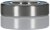 SS6005-2RS Single Row Deep Groove Ball Bearing- Both Sides Sealed 25mm I.D, 47mm O.D SS6005-2RS Single Row Deep Groove Ball Bearing- Both Sides Sealed 25mm I.D, 47mm O.D