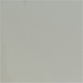 ILA-TIM-LES13-2A, Heat Sink Pad, Graphite, 240 W/m.K, 0.16 mm ILA-TIM-LES13-2A, Heat Sink Pad, Graphite, 240 W/m.K, 0.16 mm