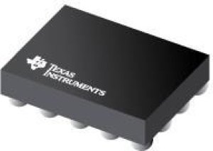 TXB0108YZPR2, Translation - Voltage Levels 8-Bit Bidirectional Voltage-Level Shifter with Auto Direction Sensing and +/-15-kV ESD Protect 20 TXB0108YZPR2, Translation - Voltage Levels 8-Bit Bidirectional Voltage-Level Shifter with Auto Direction Sensing and +/-15-kV ESD Protect 20