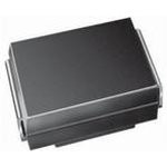 S2A-E3/52T S2A-E3/52T