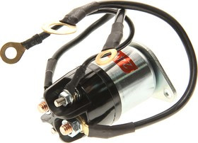 TT76674, Реле втягивающее TESLA TECHNICS TT76674 CG239094