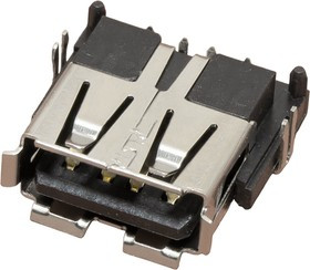 Разъем USB 2.0 для Sony FS630, FS640, VGN-FS550