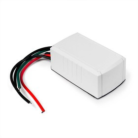 Датчик объема СВЧ коммутатор HW-MC202