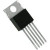 TC4421CAT, Driver 9A 1-OUT Low Side Inv 5-Pin(5+Tab) TO-220 Tube
