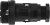 PX0801, Circular Connector Backshell