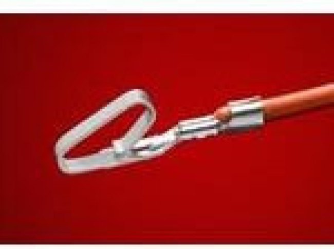 0008500133, Contact SKT Crimp ST Cable Mount 22-26AWG KK® Reel