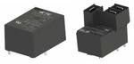 T9GS5L14-24, General Purpose Relays Relay