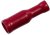 FRD1.25-156, FRD1.25-156 red