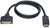 P134-003, HDMI, Displayport & DVI Connectors Tripp Lite DisplayPort to DVI Adapter Video Converter DP to DVI-I M/F 3ft P134-003, HDMI, Displayport & DVI Connectors Tripp Lite DisplayPort to DVI Adapter Video Converter DP to DVI-I M/F 3ft