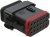 LSH-020-01-G-D-A-K-TR LSH-020-01-G-D-A-K-TR