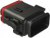 LSH-020-01-G-D-A-K-TR LSH-020-01-G-D-A-K-TR