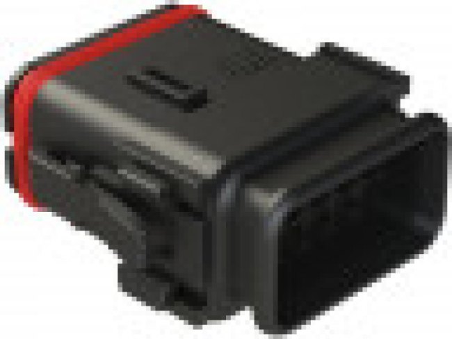LSH-020-01-G-D-A-K-TR LSH-020-01-G-D-A-K-TR