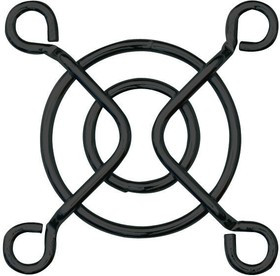 MC32683, FINGER GUARD MC32683, FINGER GUARD