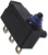D2HW-BR201H, Basic / Snap Action Switches Subminiature Basic Switch D2HW-BR201H, Basic / Snap Action Switches Subminiature Basic Switch