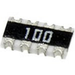 CAT16-473J4LF, 4х47 кОм ЧИП-резисторная сборка