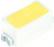 KW DELSS2.CC-BXCY-4U9X-46A8, Mid-Power LEDs - White White 2700K OSTUNE E1608 30mA
