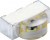 VSMB10940, Infrared Emitters 940nm, SMD-SL 1mW/sr, +/-75deg.