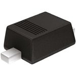 HS1D R3G, Диод быстродействующий [SMA / DO-214AC]
