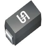 HS1D R3G, Диод быстродействующий [SMA / DO-214AC]