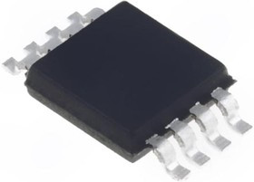 74AHCT2G126DC,125, IC: digital; buffer,non-inverting,line driver; Ch: 2; CMOS,TTL