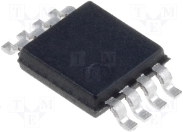 74AHCT2G126DC,125, IC: digital; buffer,non-inverting,line driver; Ch: 2; CMOS,TTL 74AHCT2G126DC,125, IC: digital; buffer,non-inverting,line driver; Ch: 2; CMOS,TTL