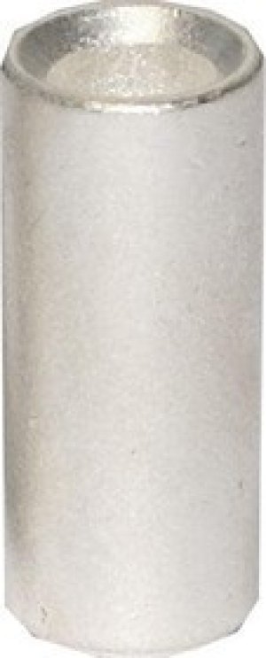 5693, Heavy Duty Power Connectors BUSHING FOR 944 CONTACT 36526 - #4