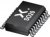 74LVC2244AD,118, Buffers & Line Drivers 74LVC2244AD/SOT163/SO20 74LVC2244AD,118, Buffers & Line Drivers 74LVC2244AD/SOT163/SO20