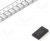 74LVC2244AD,118, Buffers & Line Drivers 74LVC2244AD/SOT163/SO20 74LVC2244AD,118, Buffers & Line Drivers 74LVC2244AD/SOT163/SO20