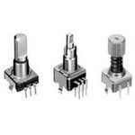 EC11E15244G1 EC11E15244G1