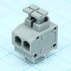 DG235-3.81-02P-11-00AH, (DG235-3.81-02P-11-00ZH) DG235-3.81-02P-11-00AH, (DG235-3.81-02P-11-00ZH)