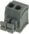 DG235-3.81-02P-11-00AH, (DG235-3.81-02P-11-00ZH)