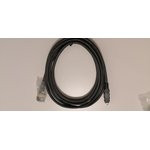 Bulgin PX0416/5M00 Кабель Разъем SMB / Разъем SMB