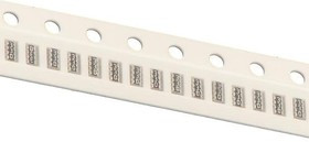 CAT10-330J4LF, чип 0804 33 5% 0402х4 Concave