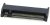 MDT320M03001, CARDEDGE CONN, MINI PCIE, DUAL SIDE, 67P MDT320M03001, CARDEDGE CONN, MINI PCIE, DUAL SIDE, 67P