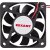 72-4060, Вентилятор RX 6015MS 24VDC 72-4060, Вентилятор RX 6015MS 24VDC
